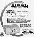 Colbert 1956 1.jpg